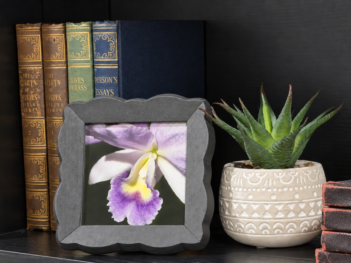 Small Photography Prints